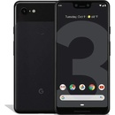 Google Pixel 3 XL 64GB Just Black