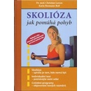 Skolióza
