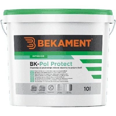 BK-Pol Protect 5 l