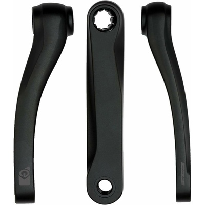 FSA E-BIKE