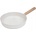 Homla Panvica tradičná BASIC 28 cm keramická
