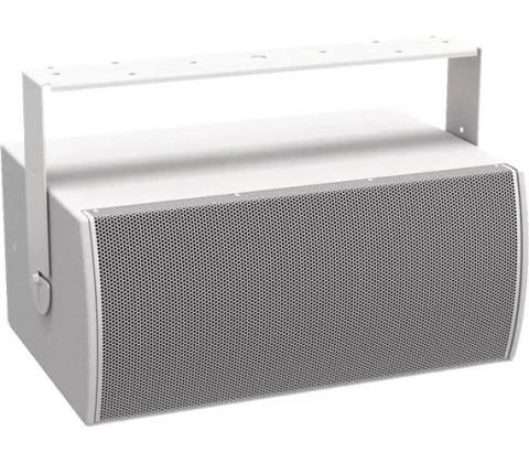 Bose MB210-WR