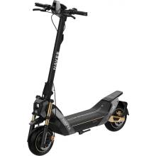 Navee NT5 Max