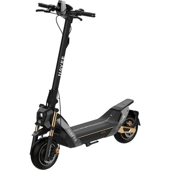 Navee NT5 Max