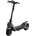 Navee NT5 Max