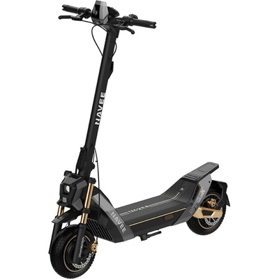 Navee NT5 Max