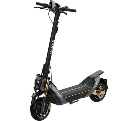 Navee NT5 Max
