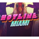 Hotline Miami