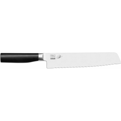 KAI KAMAGATA TM 23 cm