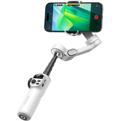 Aochuan SMART X2