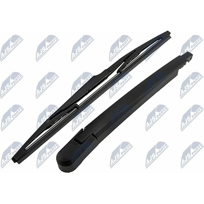 NTY 350mm EWB-PL-020 EWBPL020