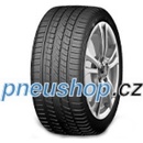 Osobní pneumatiky Austone SP303 255/55 R18 109V