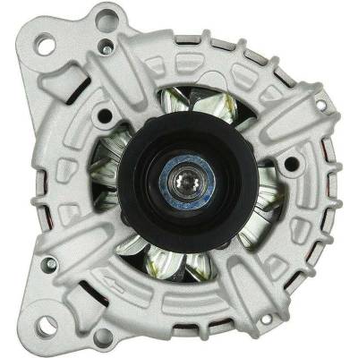 generátor AS-PL (AUTO STARTER) A0847S