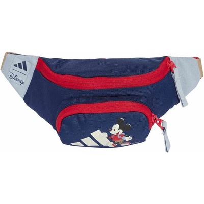 ADIDAS LK DY MM BUMBag