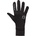 Fitforce Feather xs/s