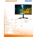 Philips 24M1N3200ZA