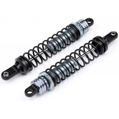 Maverick Zadní olejové tlumiče 2 ks . Vader XB