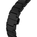 Image 1 of Giorgio Armani Emporio Armani AR11242