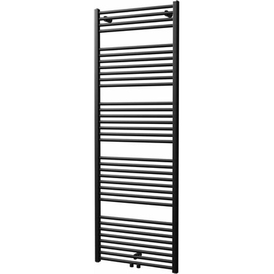 EBS Grande 750 mm x 1690 mm G75169RBSP