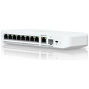 Ubiquiti USW-Flex-2.5G-8