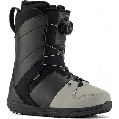 Ride Anthem BOA 20/21 – Zbozi.Blesk.cz