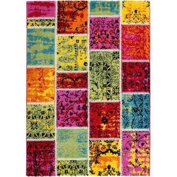 Obsession WAIKIKI 383 MULTI