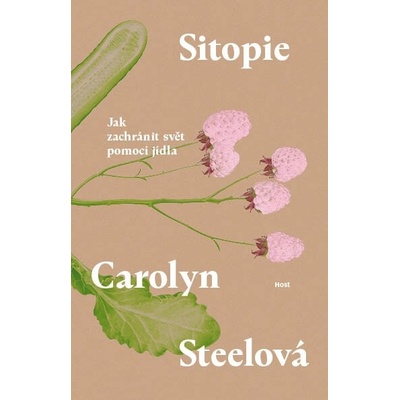 Sitopie