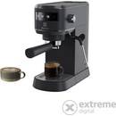 Electrolux E6EC1-6BST