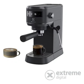 Electrolux E6EC1-6BST