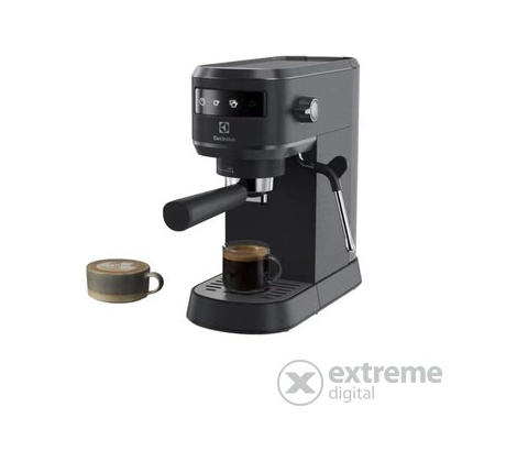 Electrolux E6EC1-6BST