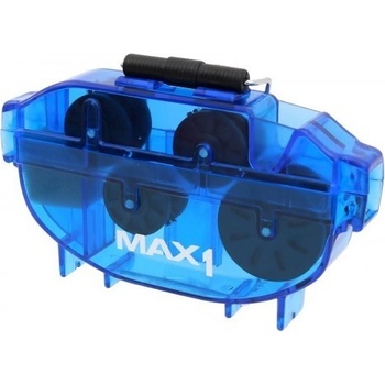 MAX1 pračka řetězu velká s držadlem