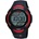 Lorus R2307EX9