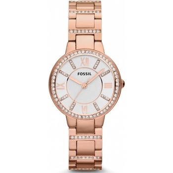 Fossil ES 3284