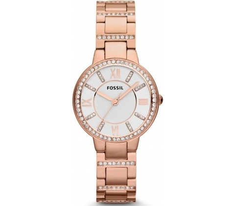 Fossil ES 3284
