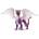 Schleich Nightsky Dragon
