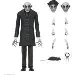 NNM фигура Nosferatu - SUP7-UL-NSFRW01-NSF-01
