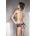 Anais Tess Panty S