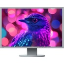 Eizo FlexScan EV2436W