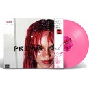 Adéla - Prima / Vinyl LP