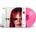 Adéla - Prima / Vinyl LP