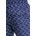 Hackett London плувни шорти мъжки (HMB100030)