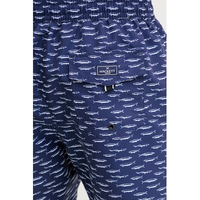 Hackett London плувни шорти мъжки (HMB100030)