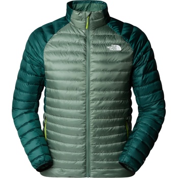 The North Face Мъжко пухено яке The north face Bettaforca Light Down Jacket - Duck Green / Deep Nori - размер S (004-5501-0411)