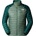 The North Face Мъжко пухено яке The north face Bettaforca Light Down Jacket - Duck Green / Deep Nori - размер S (004-5501-0411)