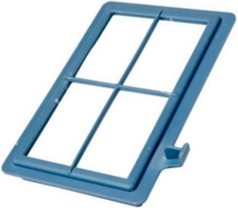 Electrolux EF75C