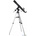 Bresser 80/900 71118