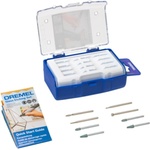 Dremel 2615C682JA