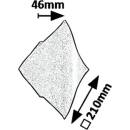 Image 1 of Rábalux Navia 8130