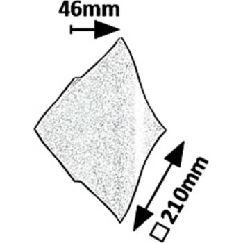 Image 1 of Rábalux Navia 8130