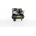 Schneider CRAFTMASTER 250-10-90